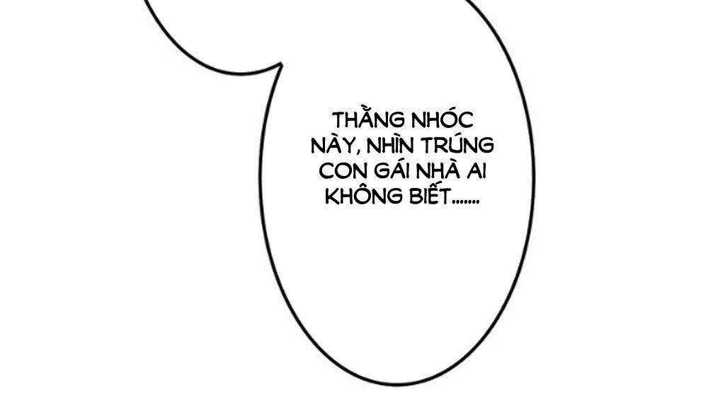 Tháng Sáu Không Hẹn Mà Gặp Chapter 17 - 21