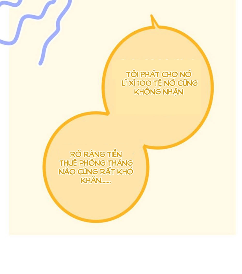 Tháng Sáu Không Hẹn Mà Gặp Chapter 17 - 24