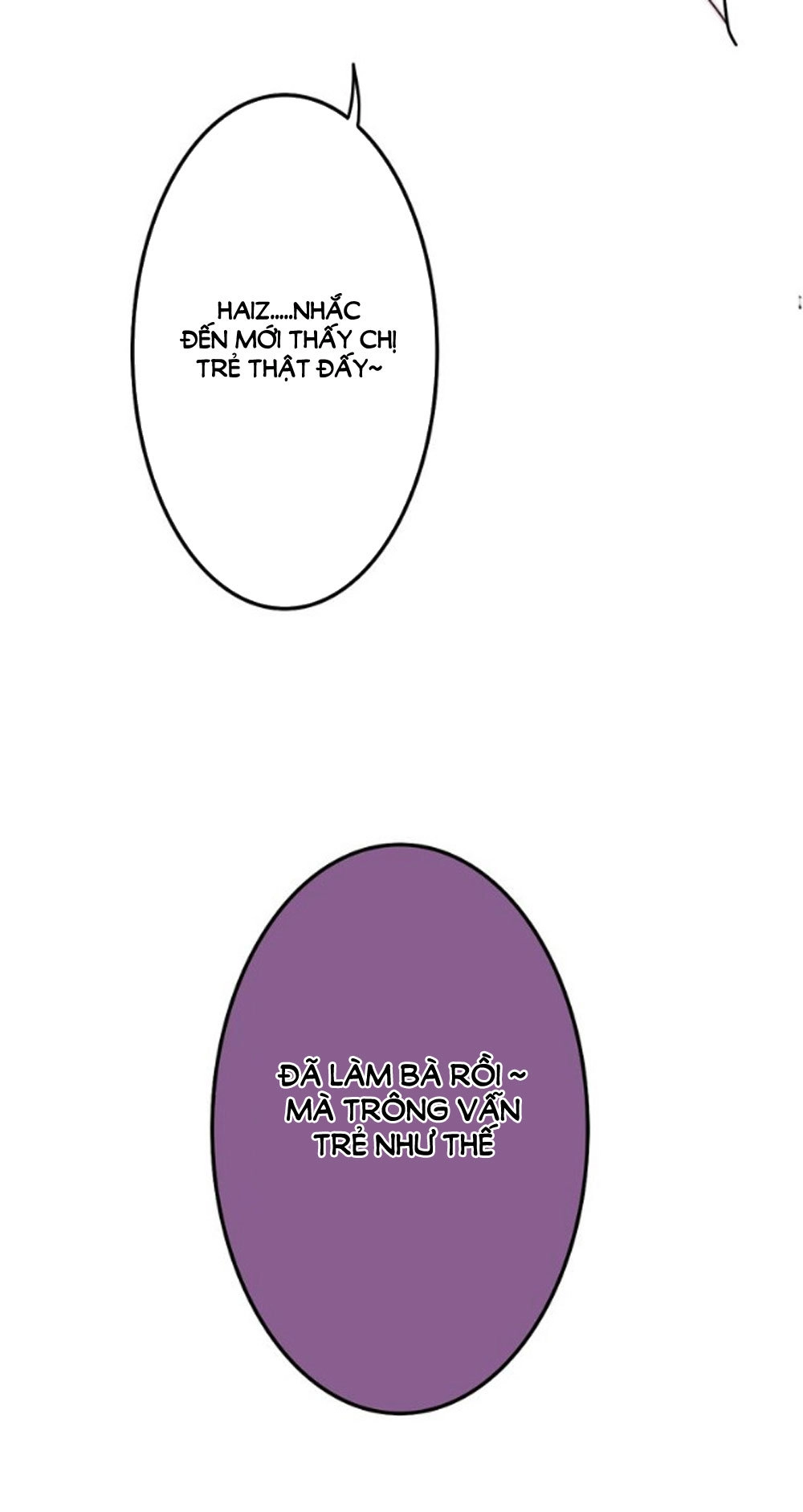 Tháng Sáu Không Hẹn Mà Gặp Chapter 17 - 26