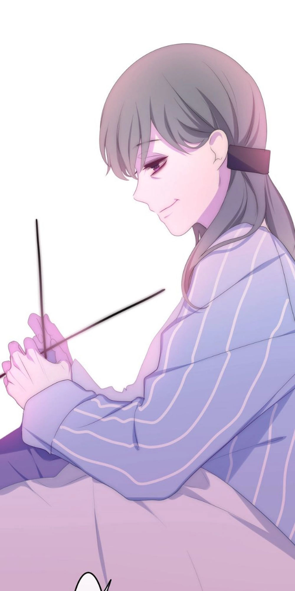 Tháng Sáu Không Hẹn Mà Gặp Chapter 17 - 27