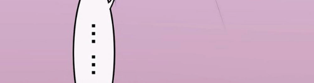 Tháng Sáu Không Hẹn Mà Gặp Chapter 17 - 28