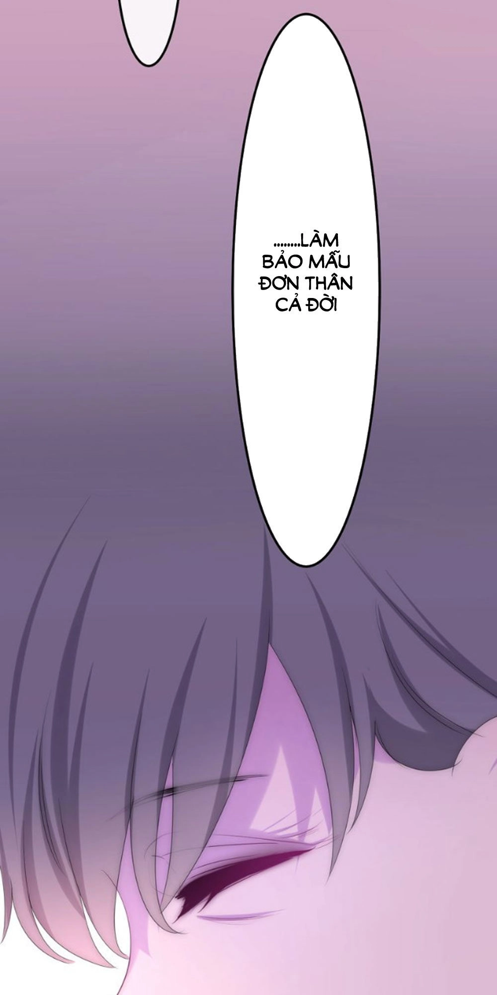 Tháng Sáu Không Hẹn Mà Gặp Chapter 17 - 29