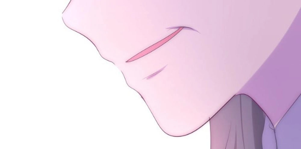 Tháng Sáu Không Hẹn Mà Gặp Chapter 17 - 30