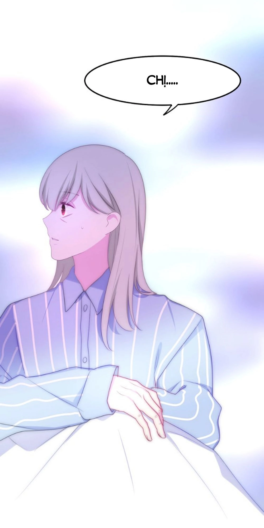 Tháng Sáu Không Hẹn Mà Gặp Chapter 17 - 33