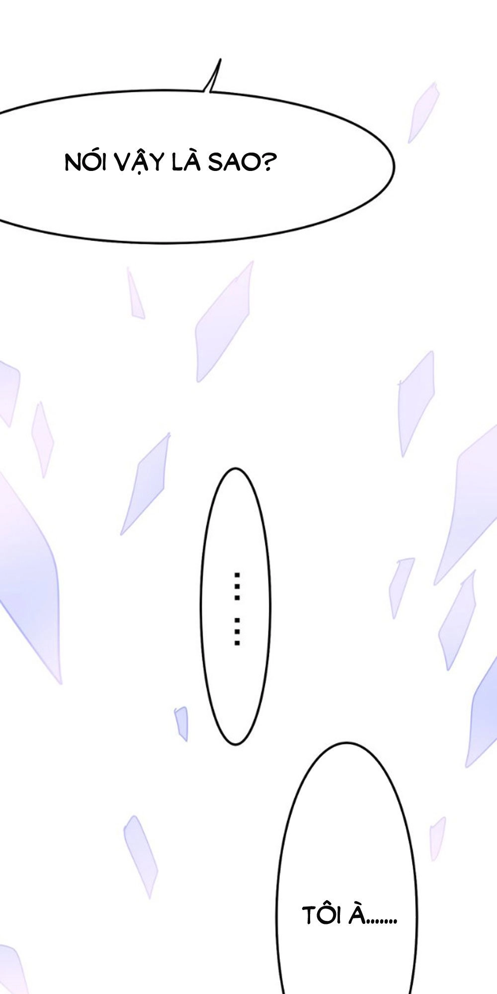 Tháng Sáu Không Hẹn Mà Gặp Chapter 17 - 34