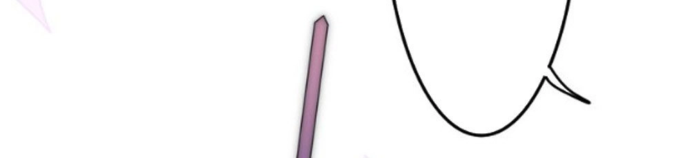 Tháng Sáu Không Hẹn Mà Gặp Chapter 17 - 35