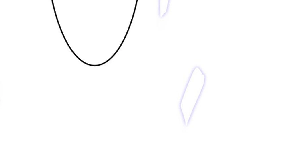 Tháng Sáu Không Hẹn Mà Gặp Chapter 17 - 37