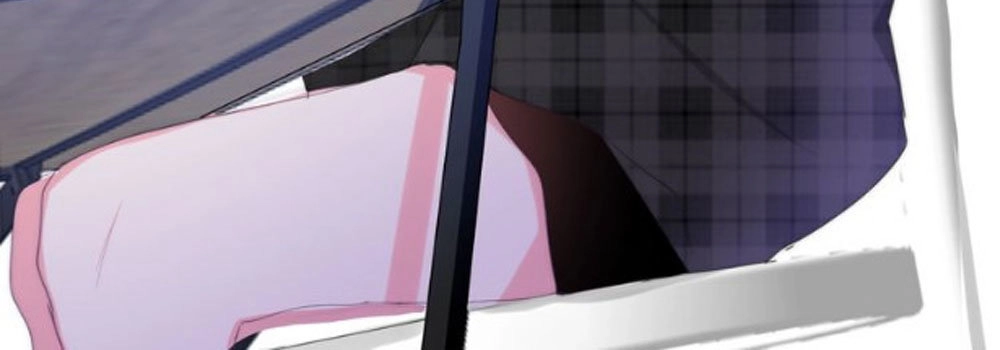 Tháng Sáu Không Hẹn Mà Gặp Chapter 17 - 40