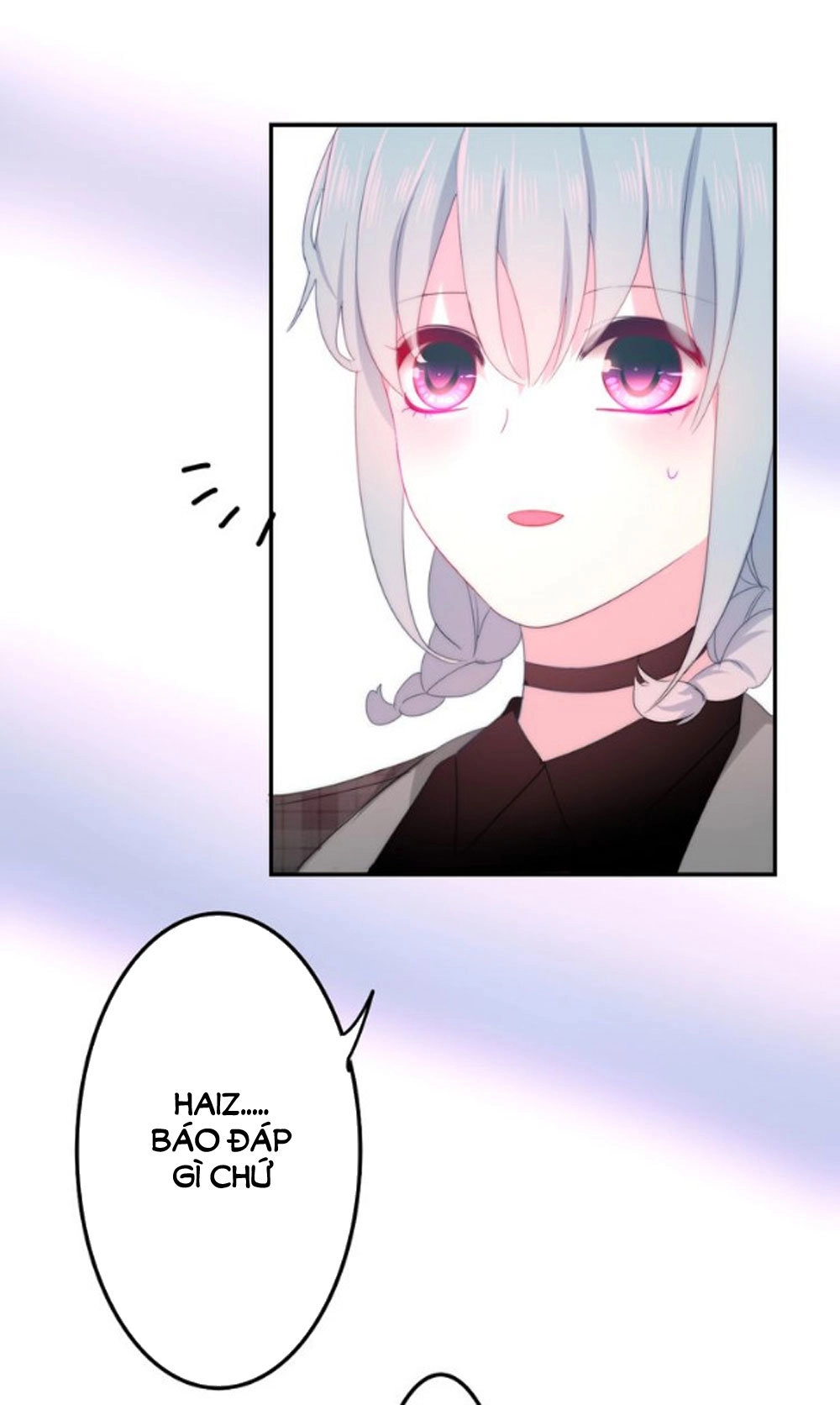 Tháng Sáu Không Hẹn Mà Gặp Chapter 17 - 45