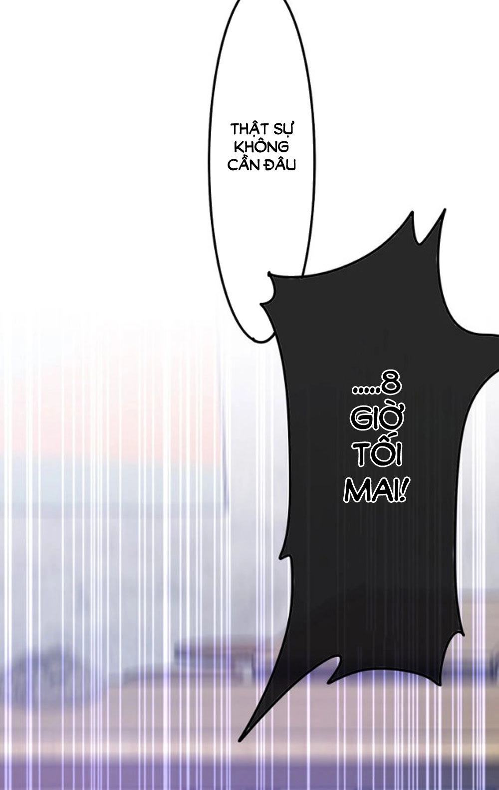 Tháng Sáu Không Hẹn Mà Gặp Chapter 17 - 46