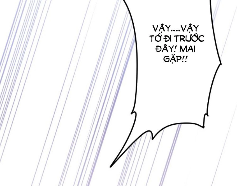 Tháng Sáu Không Hẹn Mà Gặp Chapter 17 - 50