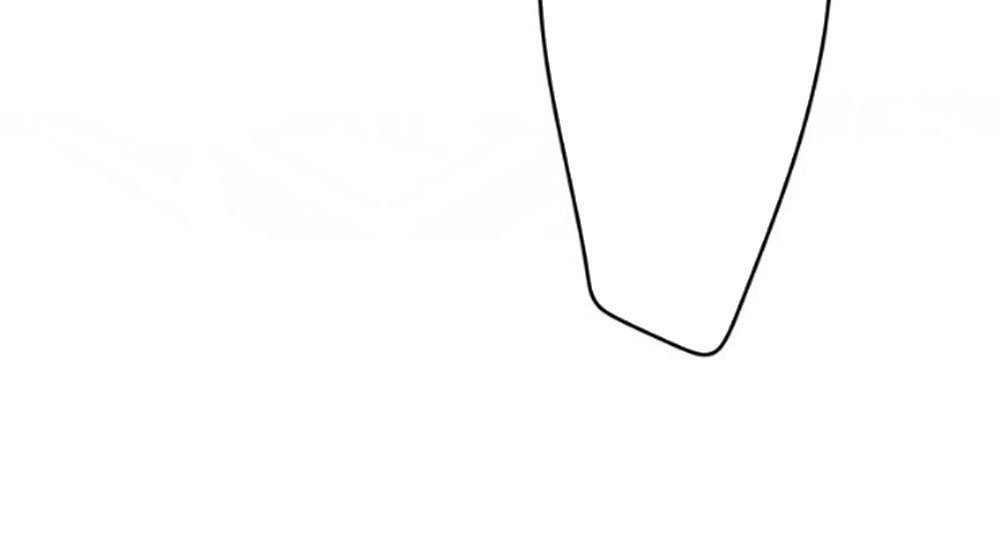 Tháng Sáu Không Hẹn Mà Gặp Chapter 17 - 52