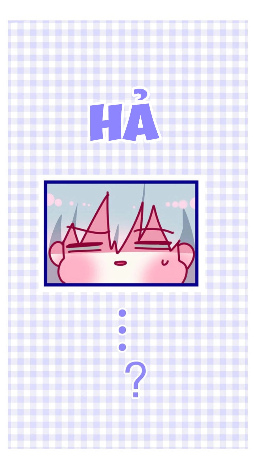 Tháng Sáu Không Hẹn Mà Gặp Chapter 17 - 53