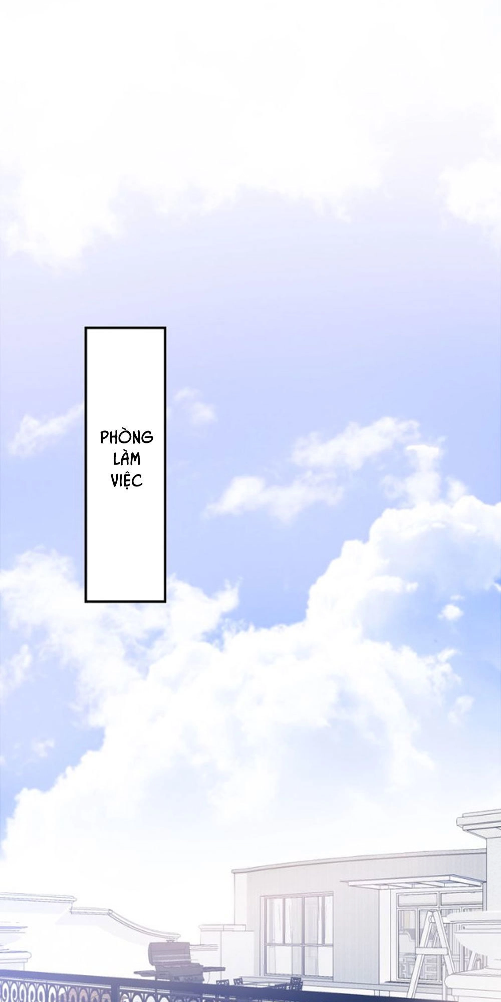 Tháng Sáu Không Hẹn Mà Gặp Chapter 17 - 54