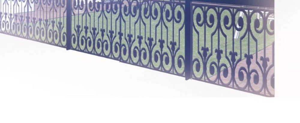 Tháng Sáu Không Hẹn Mà Gặp Chapter 17 - 55