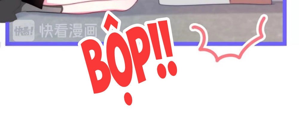 Tháng Sáu Không Hẹn Mà Gặp Chapter 17 - 66