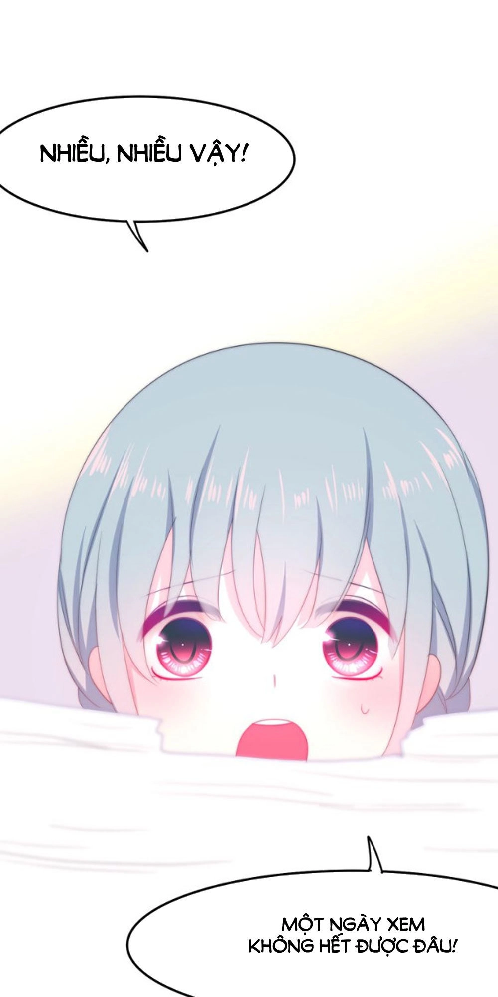 Tháng Sáu Không Hẹn Mà Gặp Chapter 17 - 67