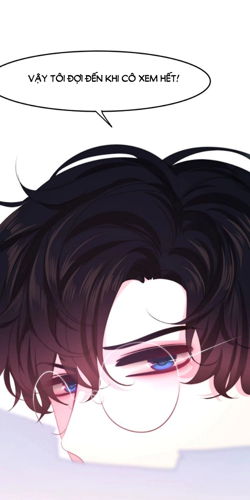 Tháng Sáu Không Hẹn Mà Gặp Chapter 17 - 69