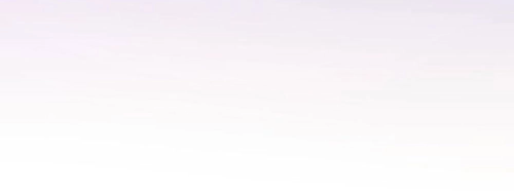 Tháng Sáu Không Hẹn Mà Gặp Chapter 17 - 70