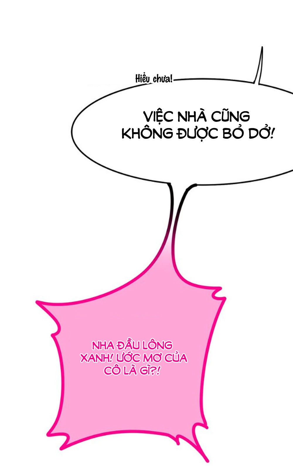 Tháng Sáu Không Hẹn Mà Gặp Chapter 17 - 71