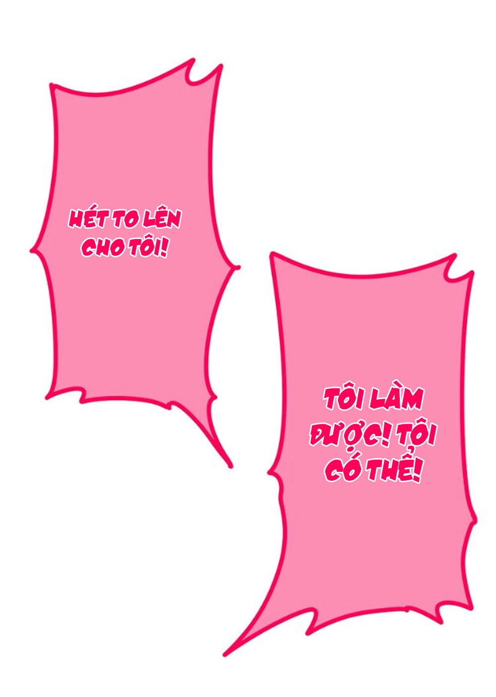 Tháng Sáu Không Hẹn Mà Gặp Chapter 17 - 73