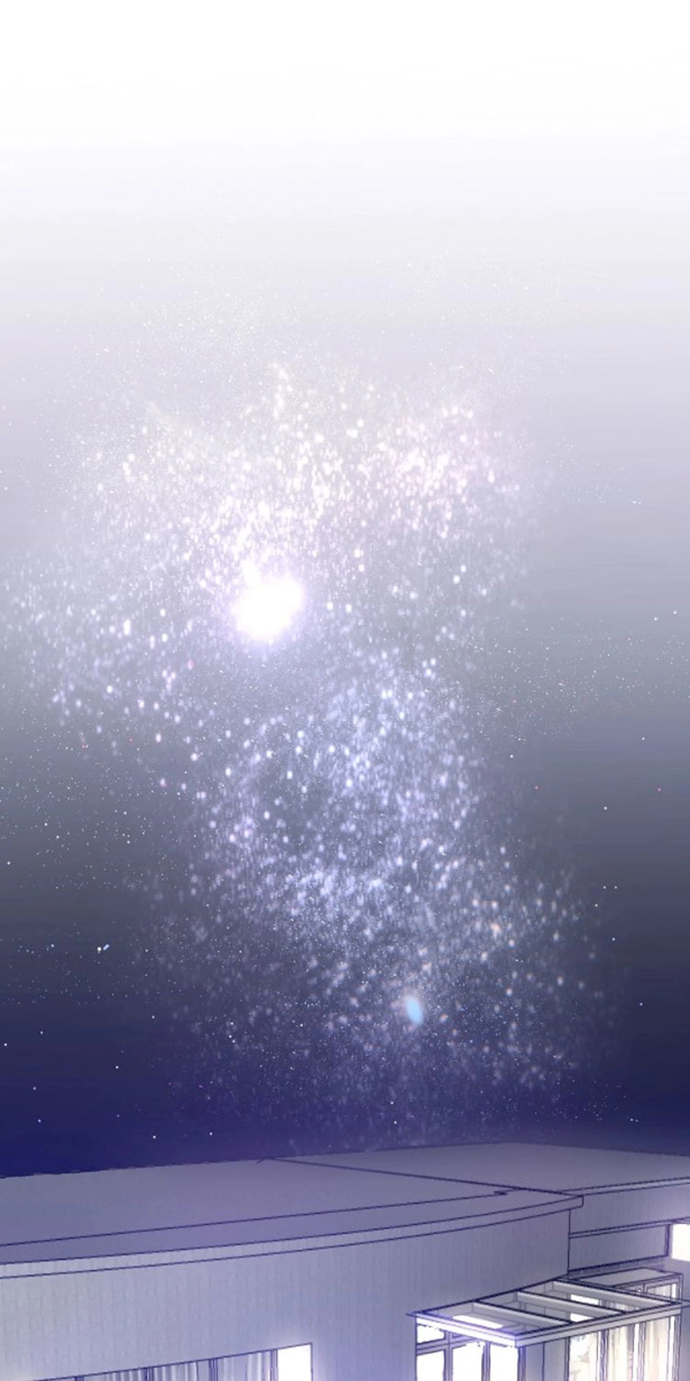 Tháng Sáu Không Hẹn Mà Gặp Chapter 17 - 75