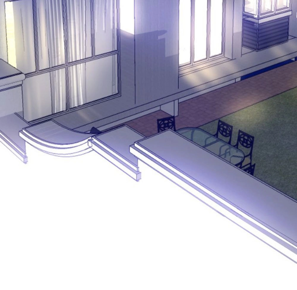 Tháng Sáu Không Hẹn Mà Gặp Chapter 17 - 76