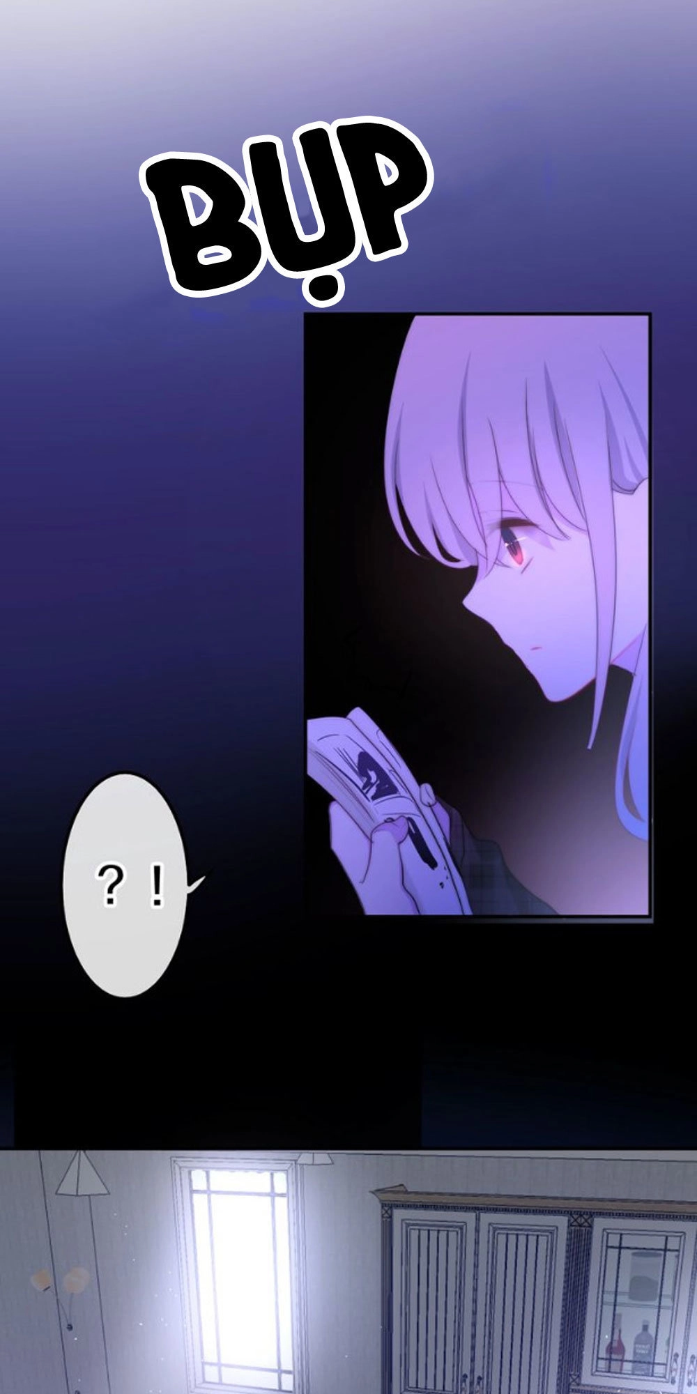 Tháng Sáu Không Hẹn Mà Gặp Chapter 17 - 78