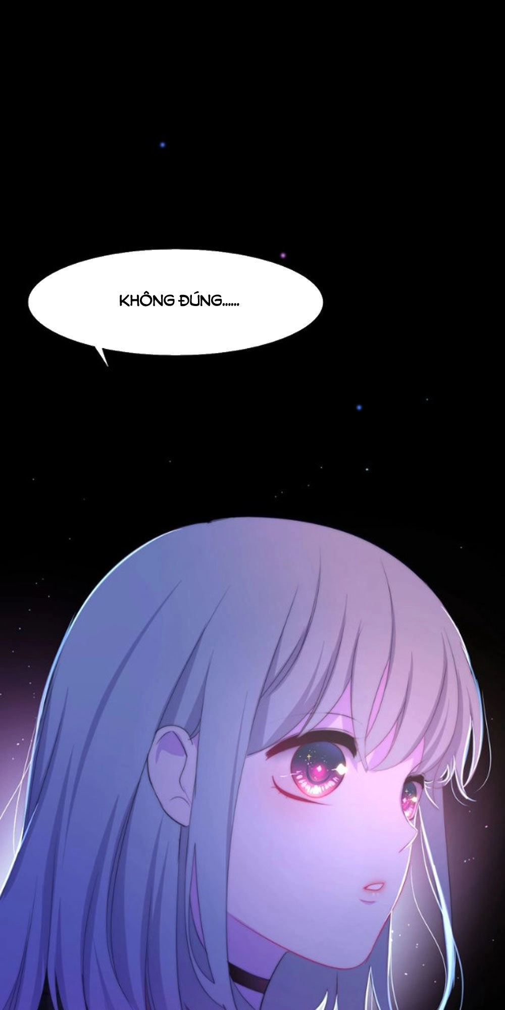 Tháng Sáu Không Hẹn Mà Gặp Chapter 17 - 80