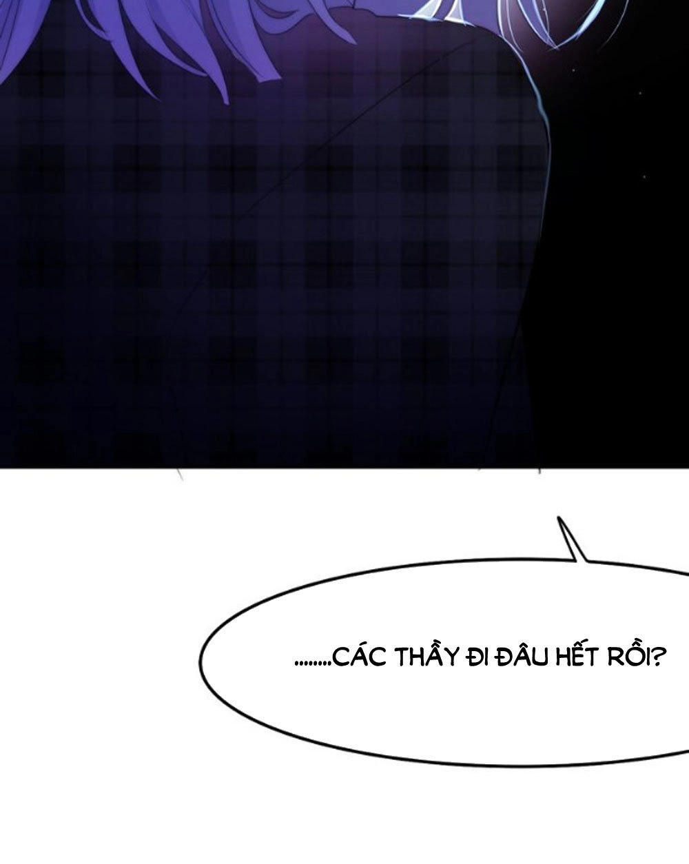 Tháng Sáu Không Hẹn Mà Gặp Chapter 17 - 81