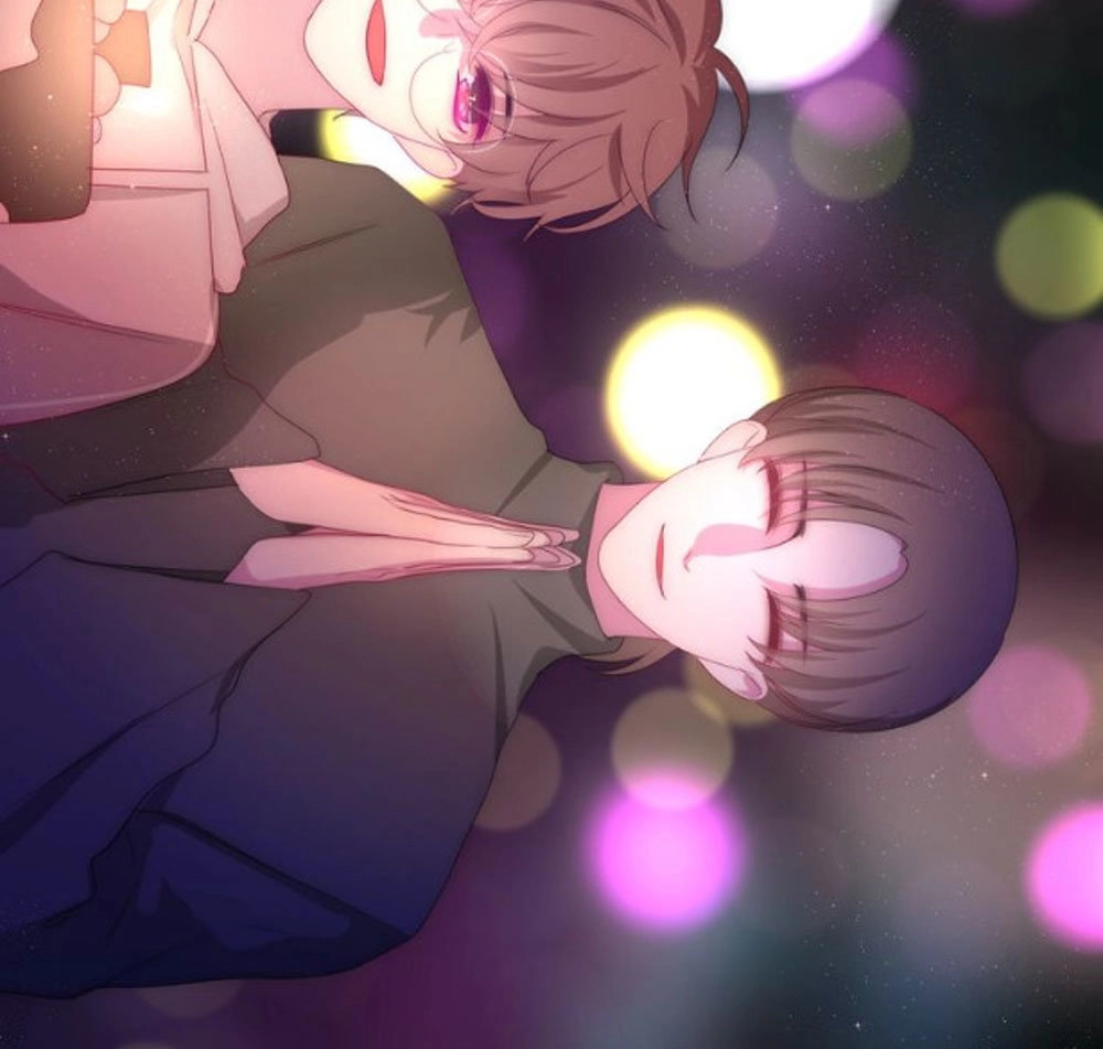 Tháng Sáu Không Hẹn Mà Gặp Chapter 17 - 85