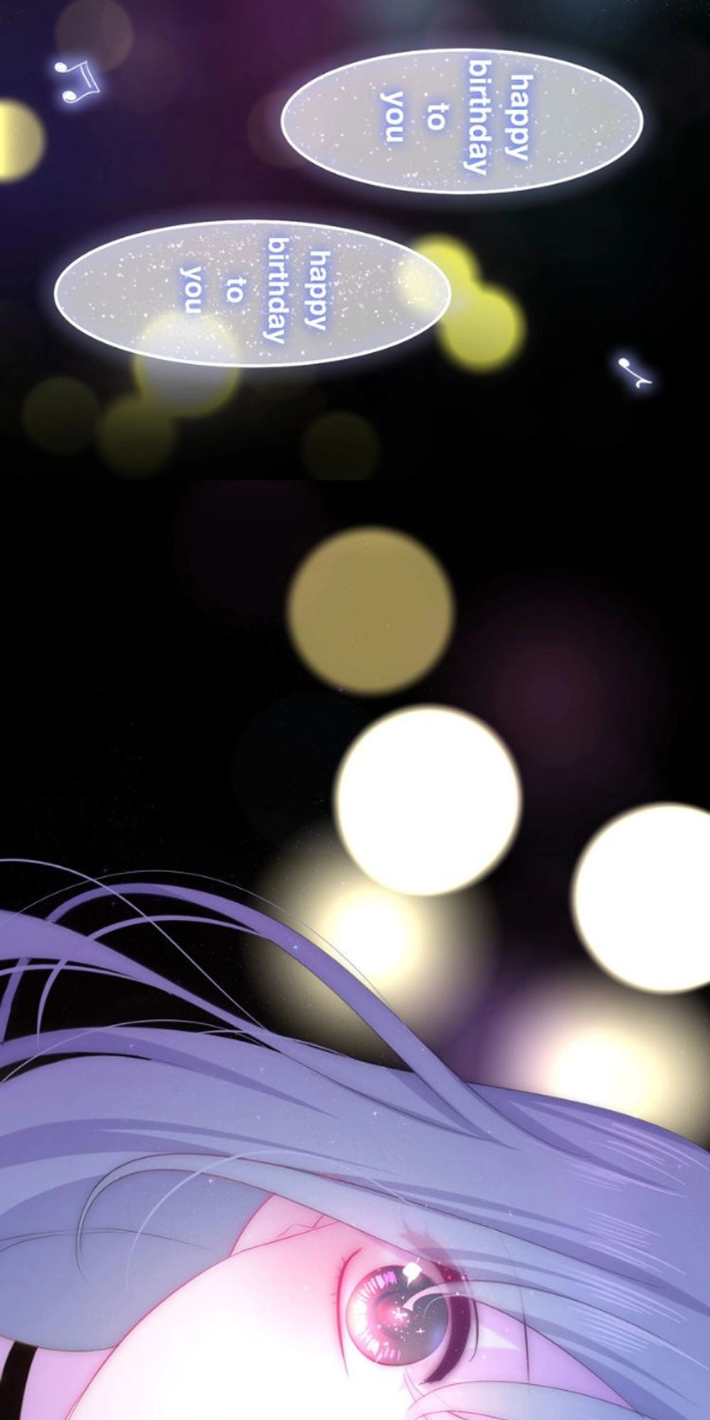 Tháng Sáu Không Hẹn Mà Gặp Chapter 17 - 86