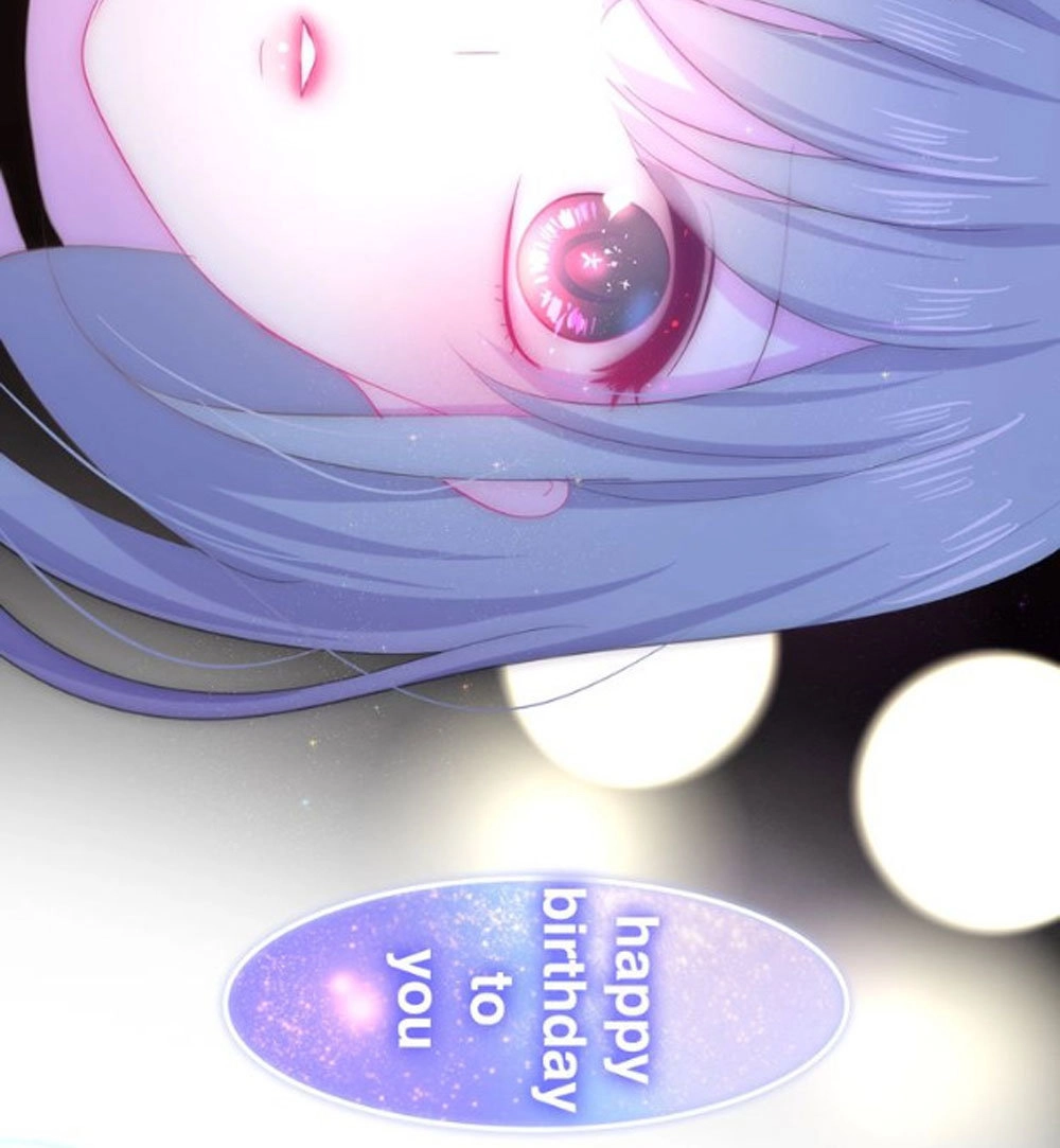 Tháng Sáu Không Hẹn Mà Gặp Chapter 17 - 87