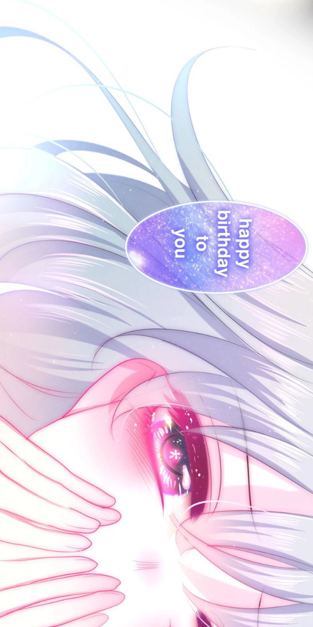 Tháng Sáu Không Hẹn Mà Gặp Chapter 17 - 88