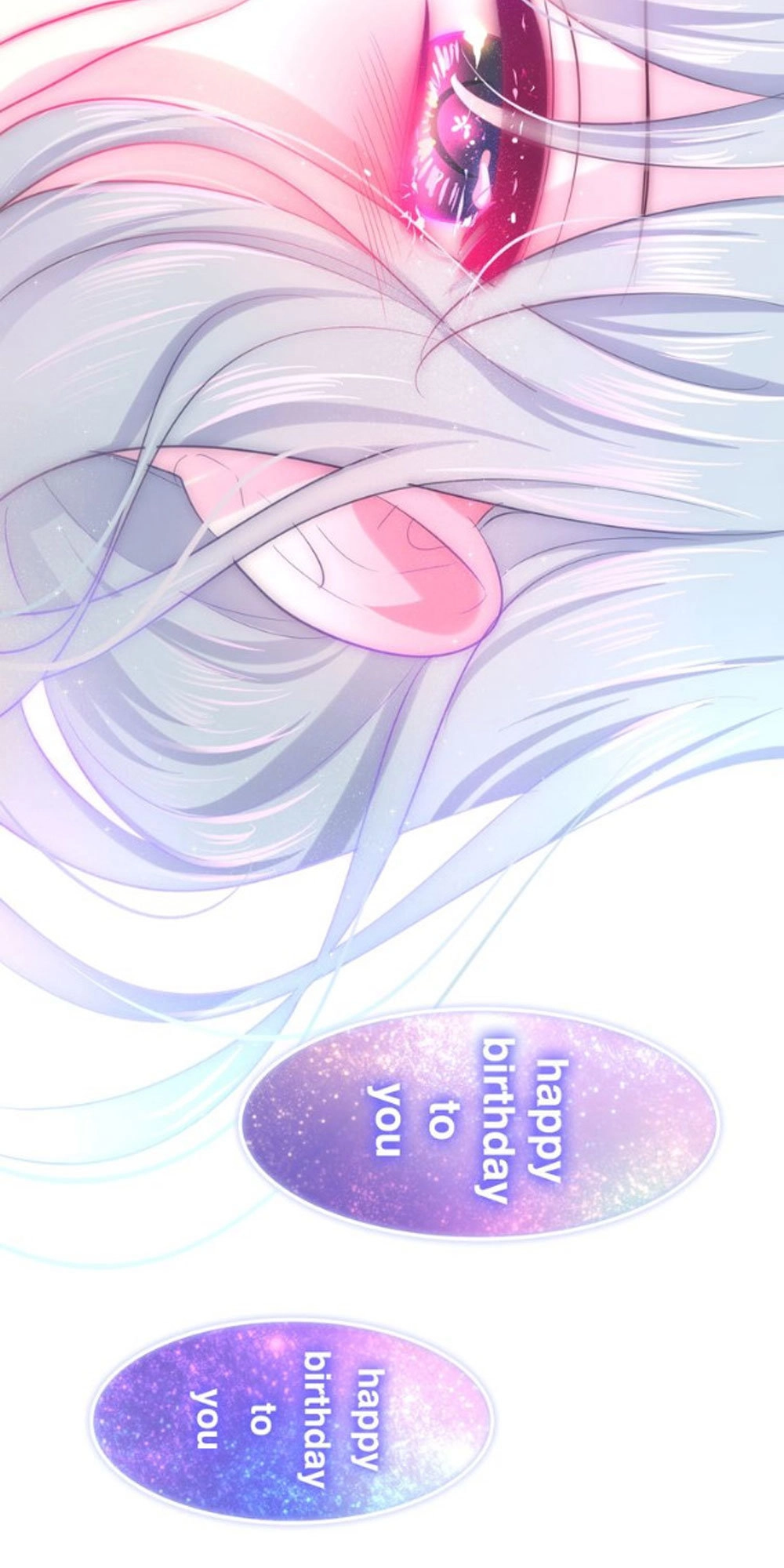 Tháng Sáu Không Hẹn Mà Gặp Chapter 17 - 89