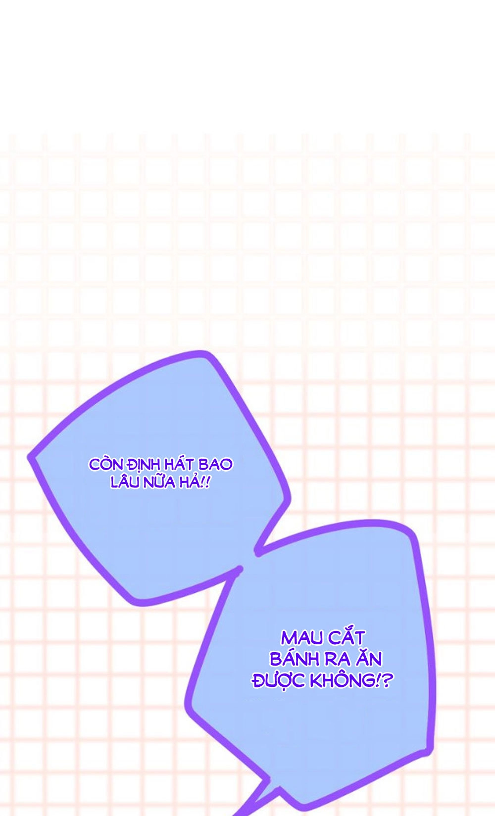 Tháng Sáu Không Hẹn Mà Gặp Chapter 17 - 91