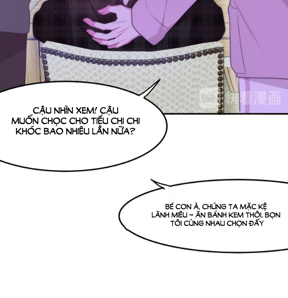 Tháng Sáu Không Hẹn Mà Gặp Chapter 17 - 95