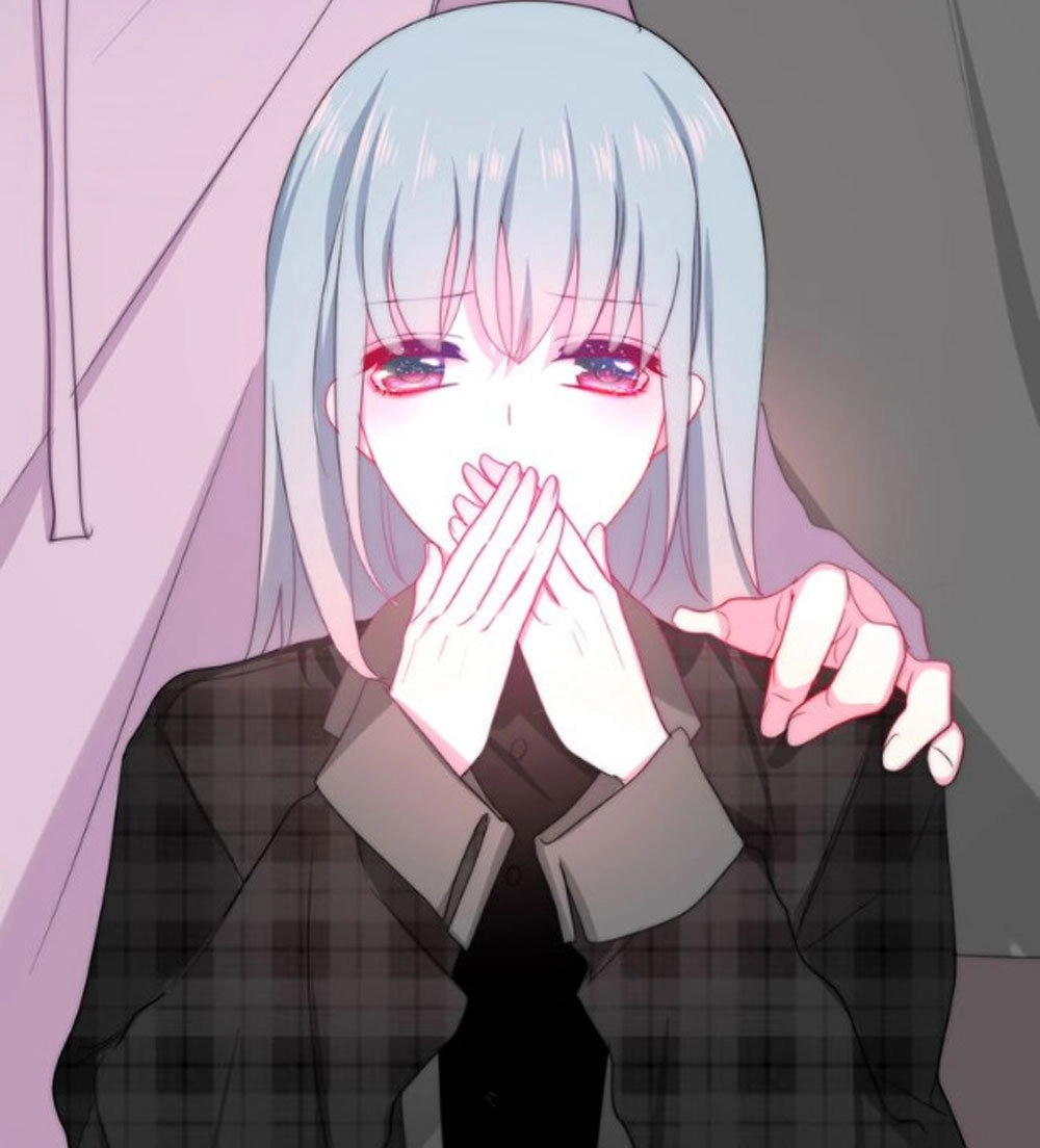 Tháng Sáu Không Hẹn Mà Gặp Chapter 17 - 97