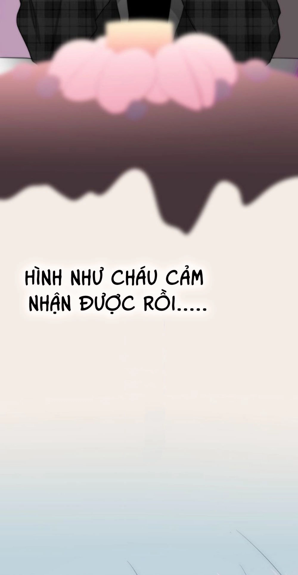 Tháng Sáu Không Hẹn Mà Gặp Chapter 17 - 98
