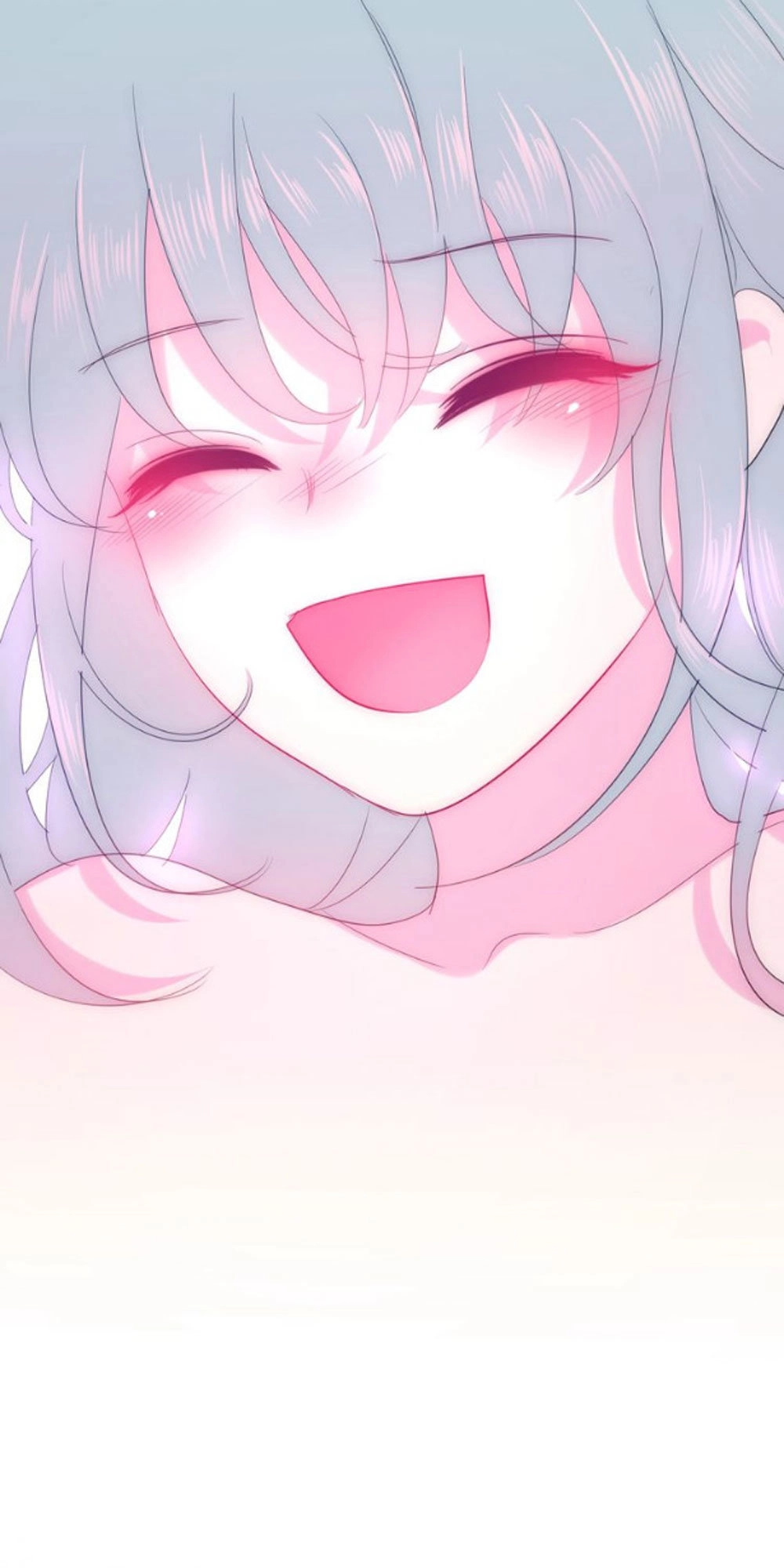 Tháng Sáu Không Hẹn Mà Gặp Chapter 17 - 99