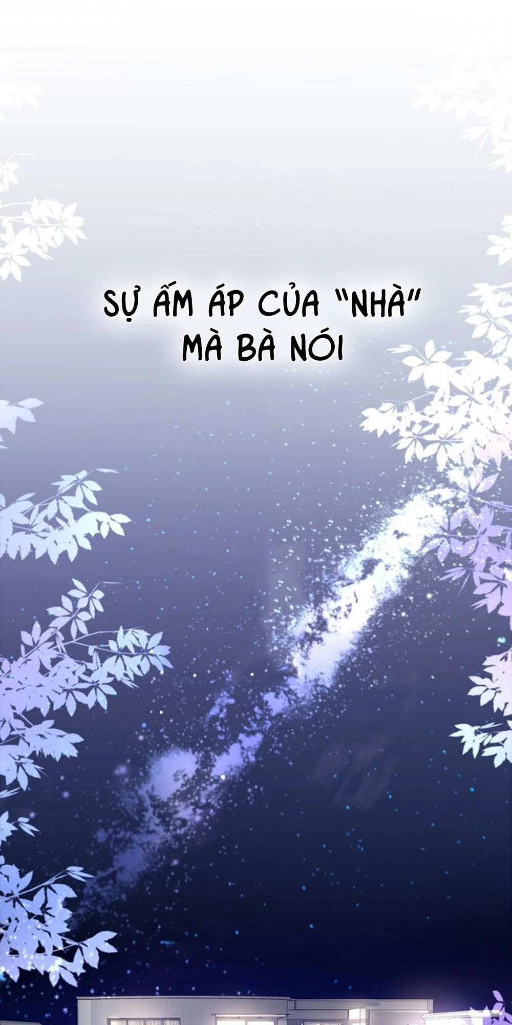 Tháng Sáu Không Hẹn Mà Gặp Chapter 17 - 101