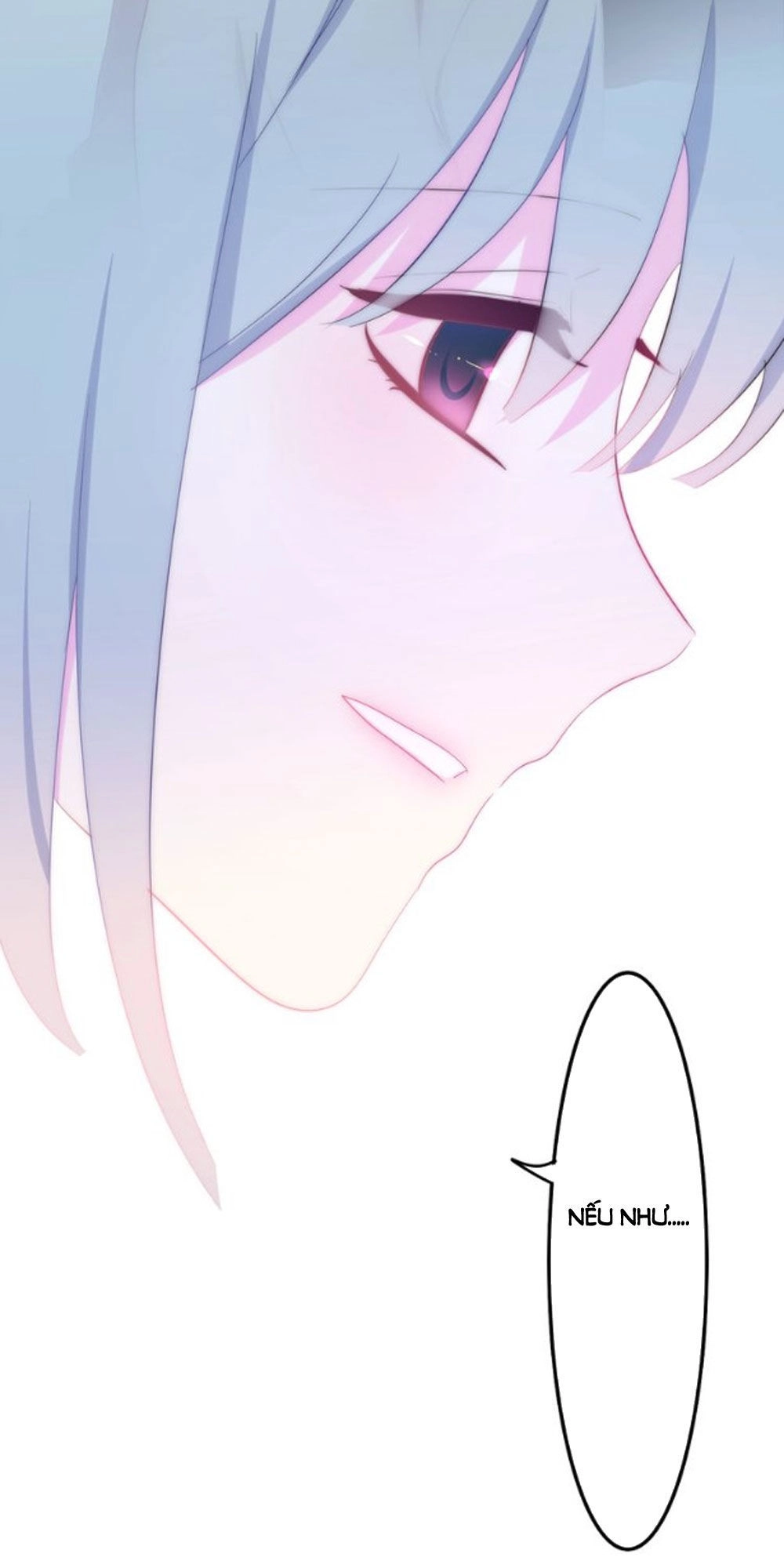 Tháng Sáu Không Hẹn Mà Gặp Chapter 18 - 10