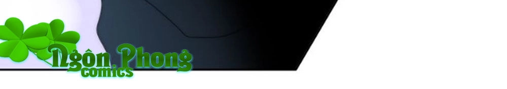 Tháng Sáu Không Hẹn Mà Gặp Chapter 18 - 16