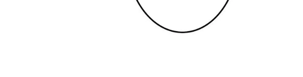 Tháng Sáu Không Hẹn Mà Gặp Chapter 18 - 21