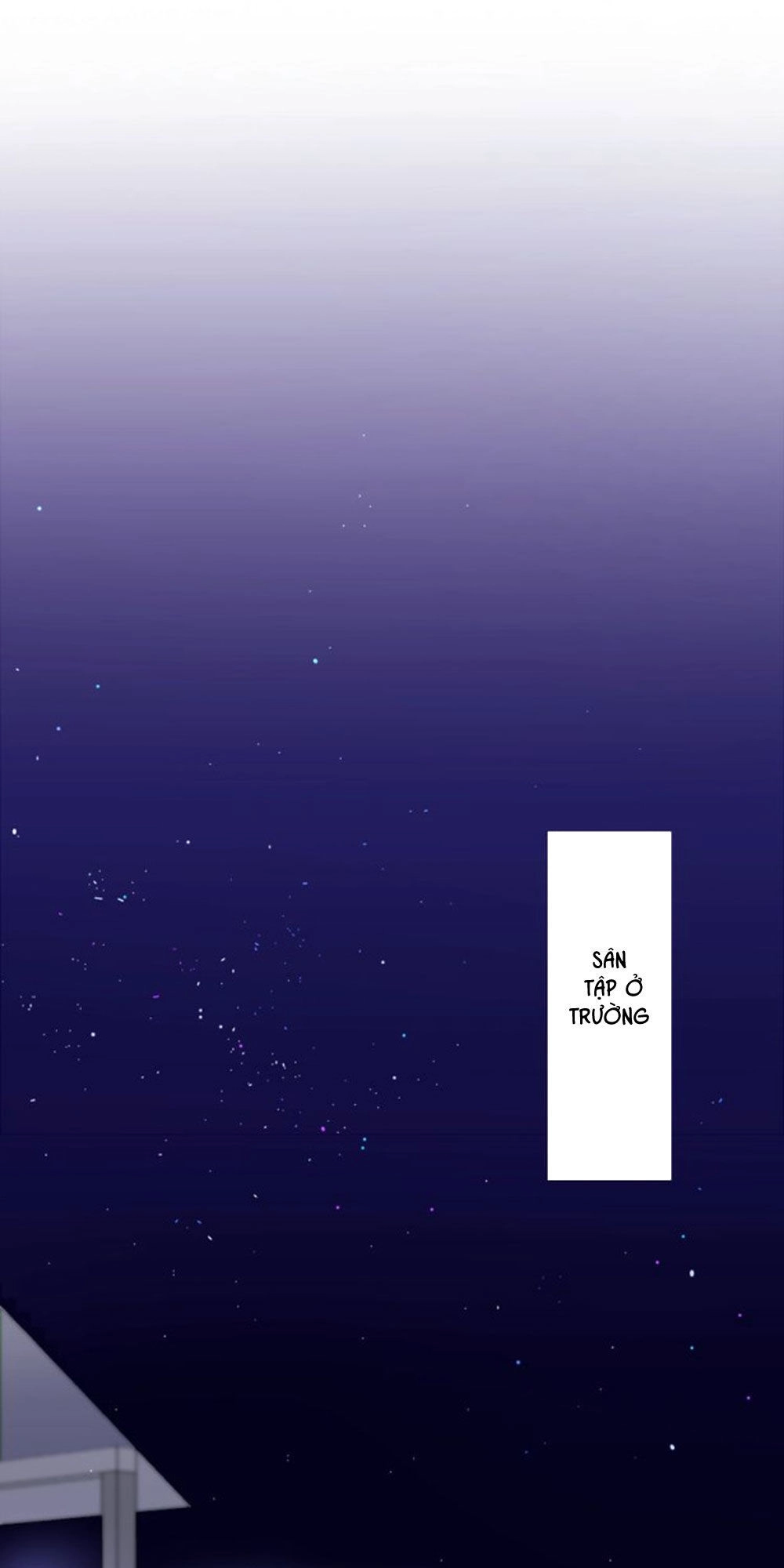 Tháng Sáu Không Hẹn Mà Gặp Chapter 18 - 26