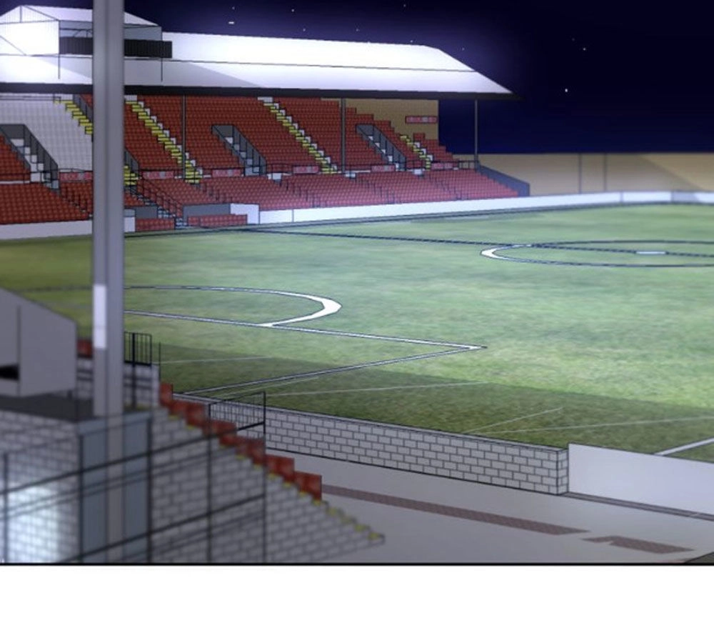 Tháng Sáu Không Hẹn Mà Gặp Chapter 18 - 27