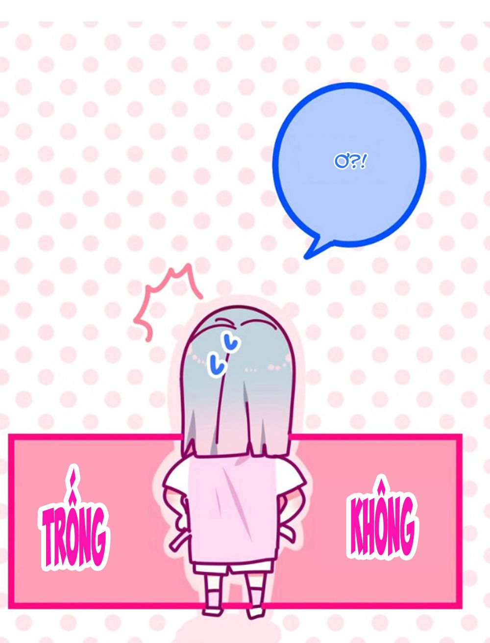 Tháng Sáu Không Hẹn Mà Gặp Chapter 18 - 30