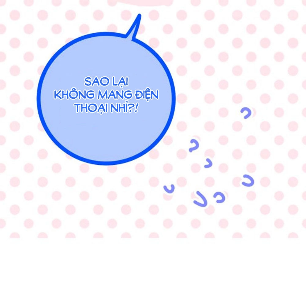 Tháng Sáu Không Hẹn Mà Gặp Chapter 18 - 31