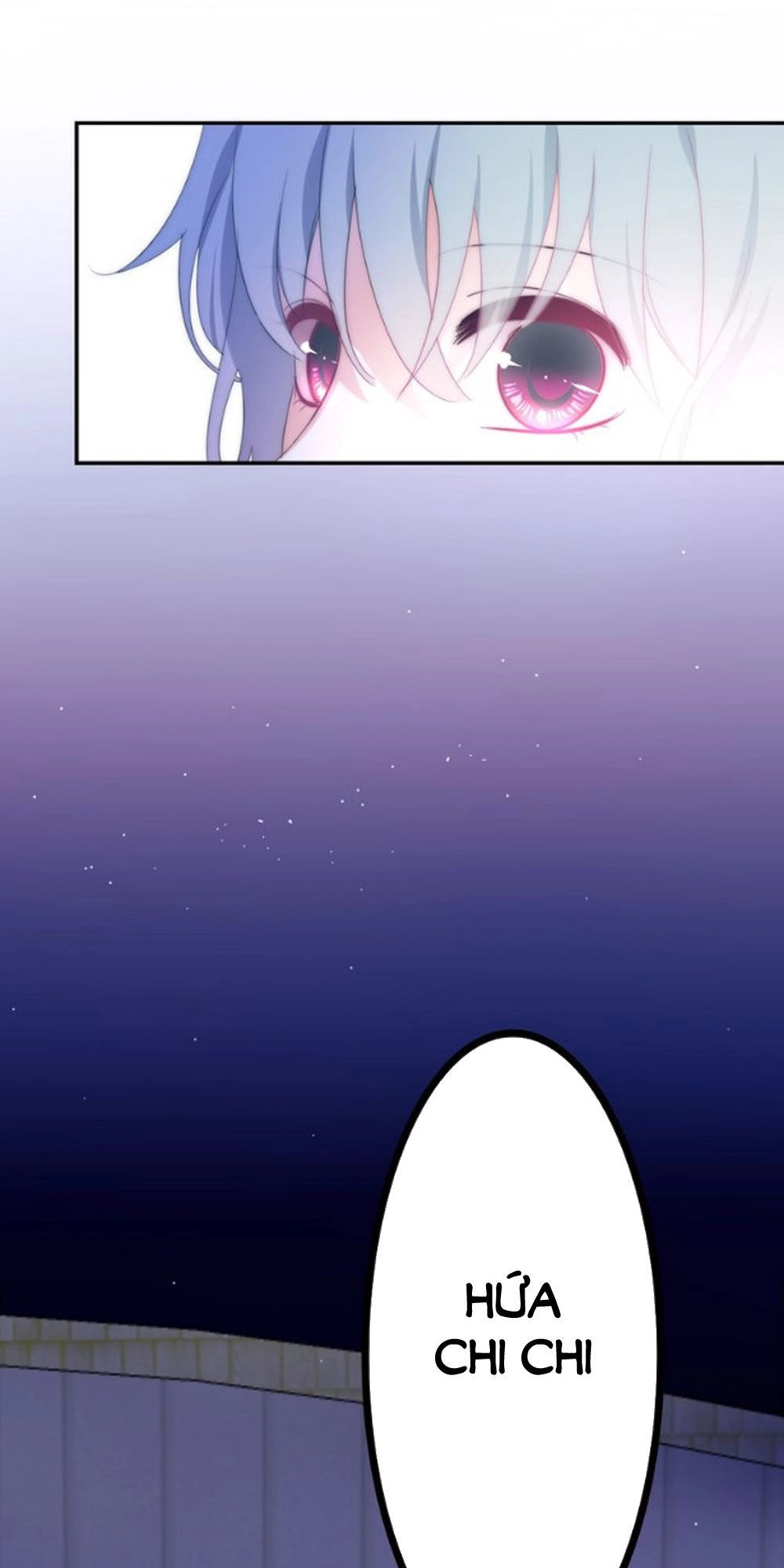 Tháng Sáu Không Hẹn Mà Gặp Chapter 18 - 34