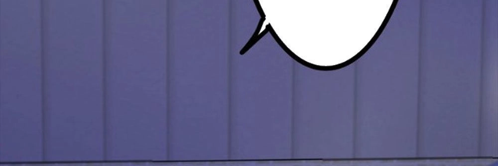 Tháng Sáu Không Hẹn Mà Gặp Chapter 18 - 35